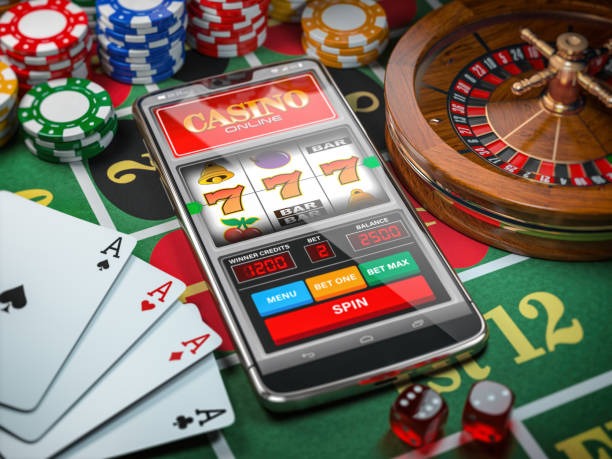 beton 138 platform interface showing live-dealer tables and sportsbook markets