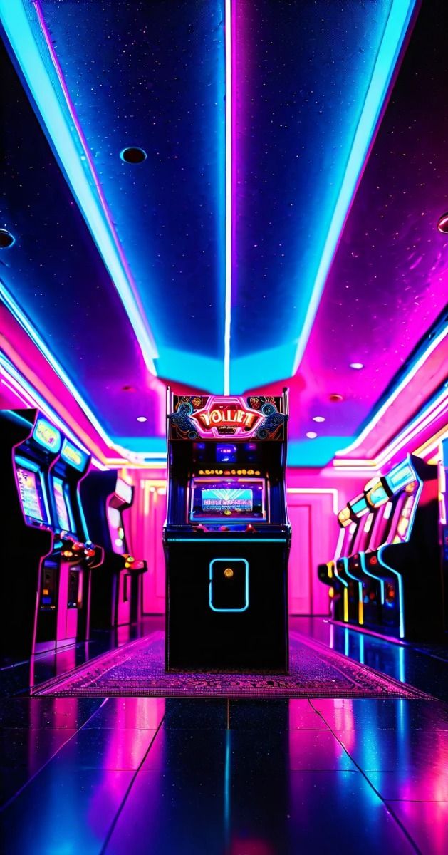 beton 138 featured game showcase