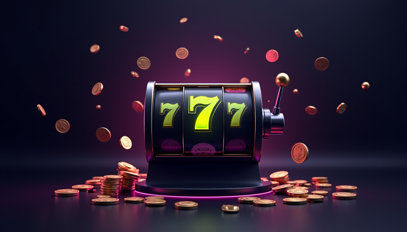beton 138 payment methods and account dashboard