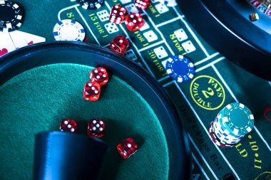 beton 138 Togel Draw payment method selection screen
