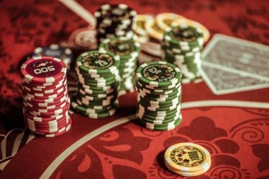beton 138 Togel Online payment method selection screen