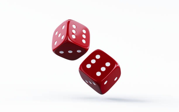 beton 138 Togel Online draw schedule and results history